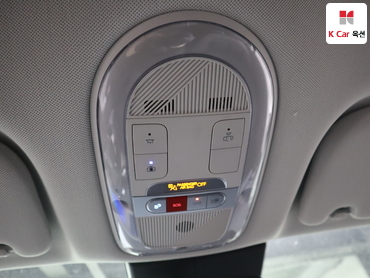 2023 - hyundai ioniq