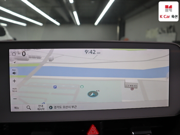 2023 - hyundai ioniq