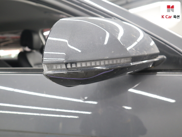 2023 - hyundai ioniq