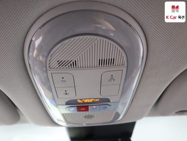 2023 - hyundai ioniq