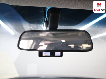 2014 - kgm korando