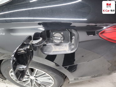 2019 - hyundai grandeur