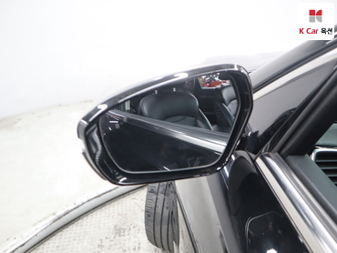 2019 - hyundai grandeur