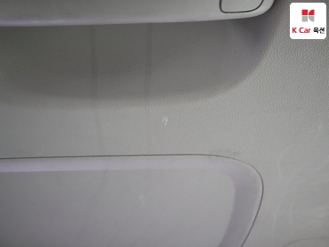 2015 - kia carnival