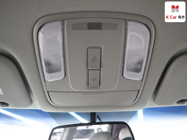 2015 - kia carnival