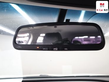 2015 - kia sorento