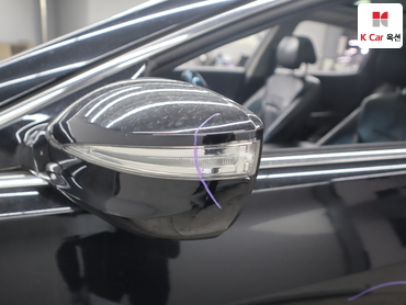 2012 - hyundai grandeur