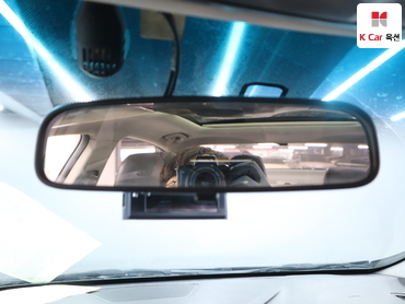 2012 - hyundai grandeur