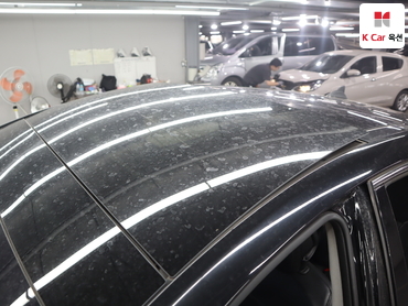 2012 - hyundai grandeur