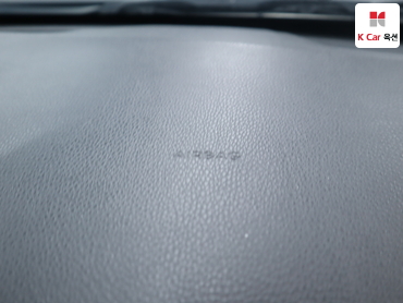 2012 - hyundai grandeur
