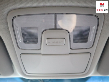 2014 - hyundai tucson