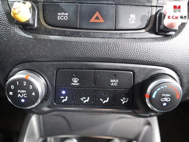 2014 - hyundai tucson
