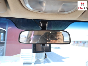 2018 - hyundai porter ii