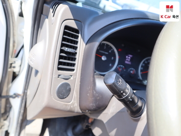 2018 - hyundai porter ii