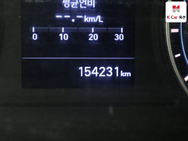 2022 - hyundai porter ii
