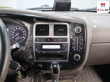 2022 - hyundai porter ii