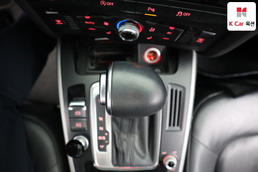 2014 - audi a4