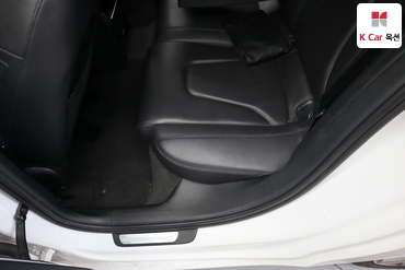 2014 - audi a4