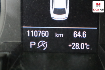 2014 - audi a4