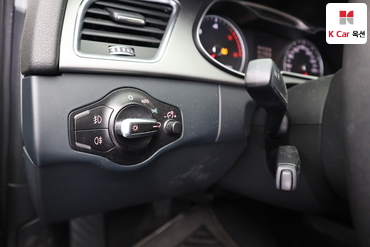 2014 - audi a4