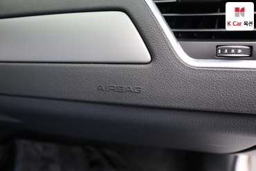 2014 - audi a4