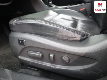 2013 - hyundai sonata