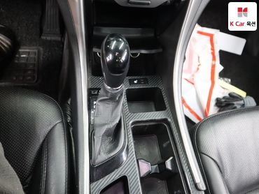 2013 - hyundai sonata
