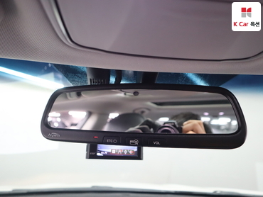 2013 - hyundai sonata