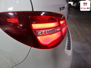 2015 - mercedes-benz b200