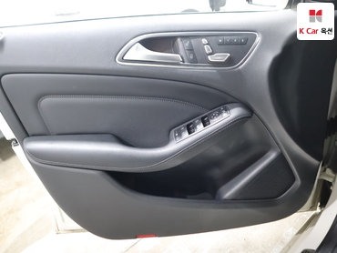2015 - mercedes-benz b200
