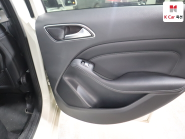 2015 - mercedes-benz b200