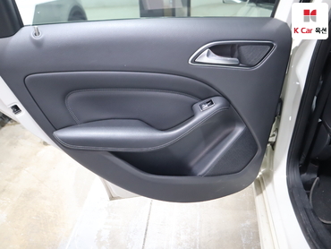 2015 - mercedes-benz b200