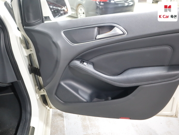2015 - mercedes-benz b200