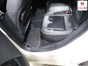 2015 - mercedes-benz b200