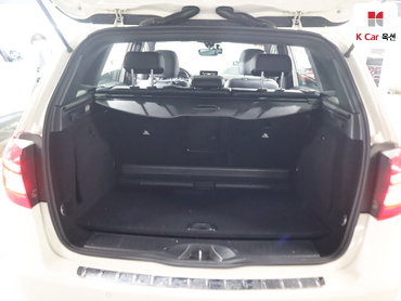 2015 - mercedes-benz b200