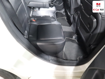 2015 - mercedes-benz b200