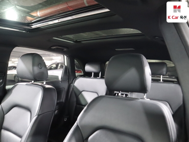 2015 - mercedes-benz b200