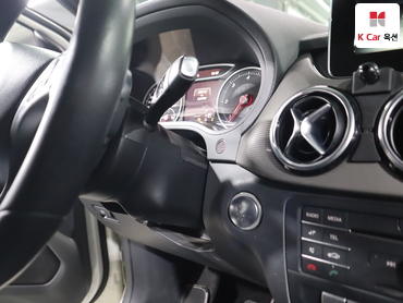 2015 - mercedes-benz b200
