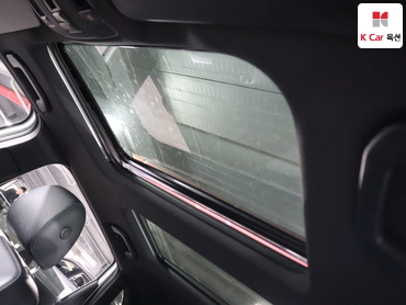 2015 - mercedes-benz b200