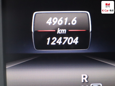 2015 - mercedes-benz b200