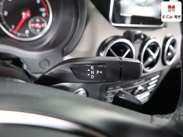 2015 - mercedes-benz b200