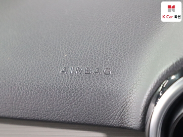2015 - mercedes-benz b200