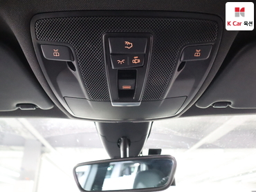 2015 - mercedes-benz b200