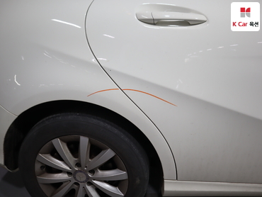 2015 - mercedes-benz b200