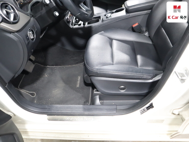 2015 - mercedes-benz b200