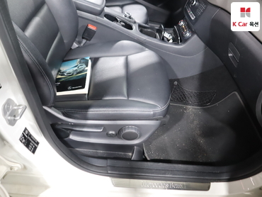 2015 - mercedes-benz b200
