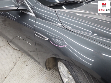 2018 - chevrolet malibu