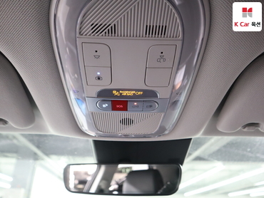2023 - hyundai ioniq