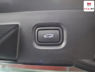 2023 - hyundai ioniq