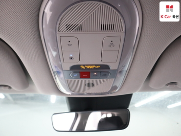 2023 - hyundai ioniq